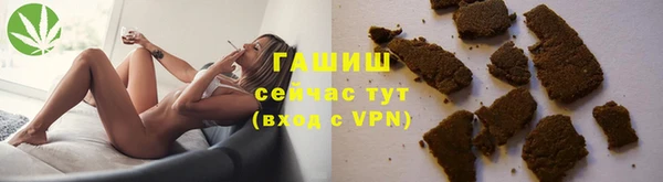 СК Волосово